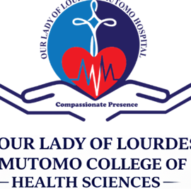 Dunco Admission Portal